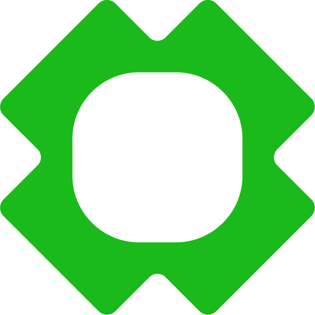 exaroton.com-logo